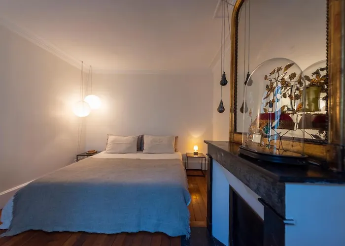 Apartman Roulette *