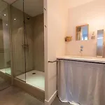 Apartament Roulette